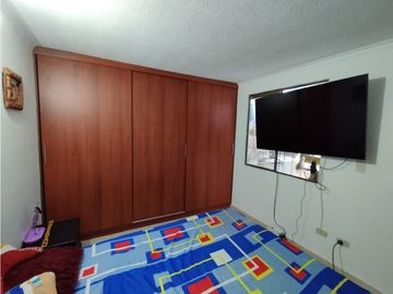 Vendo hermosa casa en conjunto cerrado dos niveles en Makro