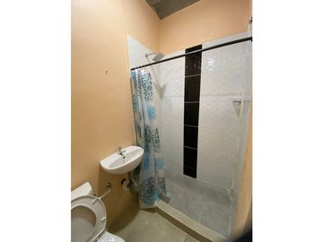 Se Vende Casa en Quimbaya Quindio