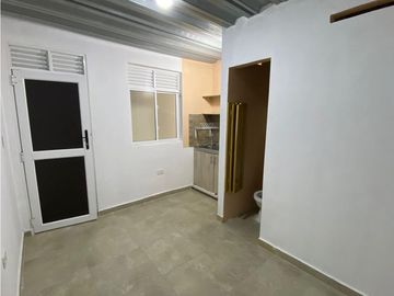 Se Vende Casa en Quimbaya Quindio