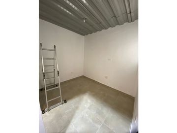 Se Vende Casa en Quimbaya Quindio
