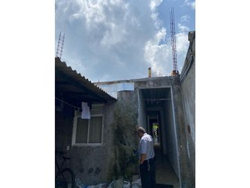Se Vende Casa en Quimbaya Quindio