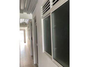 Se Vende Casa en Quimbaya Quindio