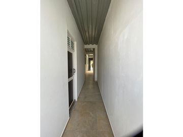 Se Vende Casa en Quimbaya Quindio