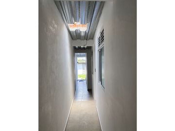 Se Vende Casa en Quimbaya Quindio