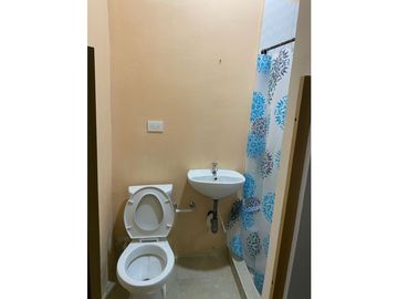Se Vende Casa en Quimbaya Quindio
