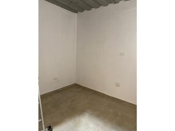 Se Vende Casa en Quimbaya Quindio
