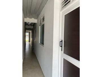 Se Vende Casa en Quimbaya Quindio