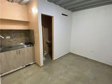 Se Vende Casa en Quimbaya Quindio