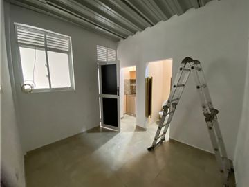 Se Vende Casa en Quimbaya Quindio