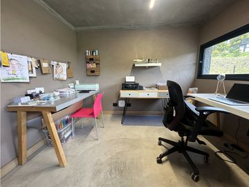 CASA EN VENTA EN ALTO DE LAS PALMAS ENVIGADO