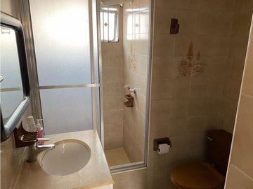 Casa Venta Niza Cordoba