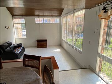 Casa Venta Niza Cordoba