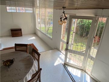 Casa Venta Niza Cordoba