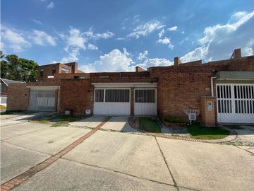 Casa Venta Niza Cordoba
