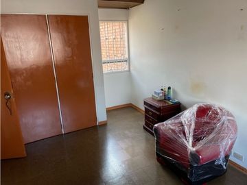 Casa Venta Niza Cordoba