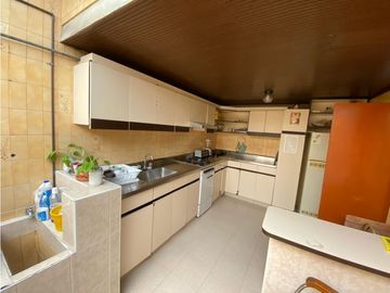 Casa Venta Niza Cordoba