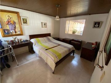 Casa Venta Niza Cordoba