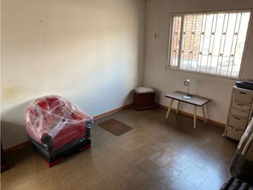 Casa Venta Niza Cordoba