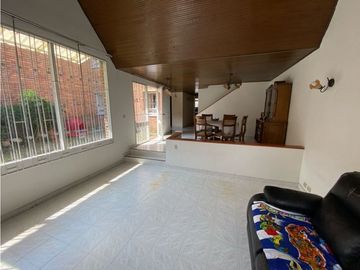 Casa Venta Niza Cordoba