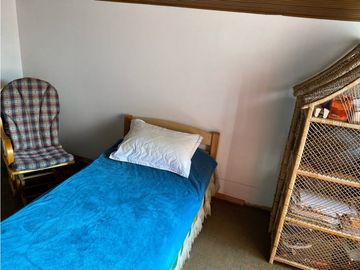 Casa Venta Niza Cordoba