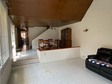 Casa Venta Niza Cordoba