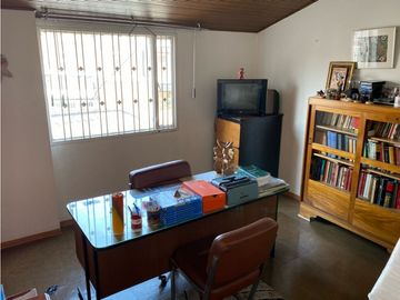 Casa Venta Niza Cordoba