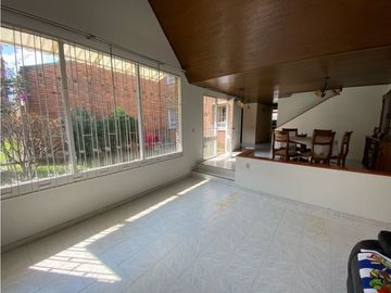 Casa Venta Niza Cordoba