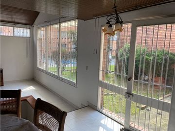 Casa Venta Niza Cordoba