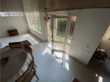 Casa Venta Niza Cordoba