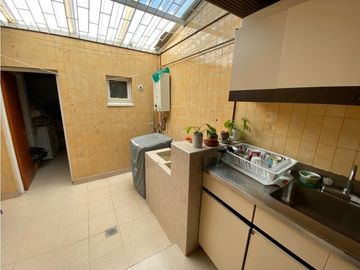 Casa Venta Niza Cordoba
