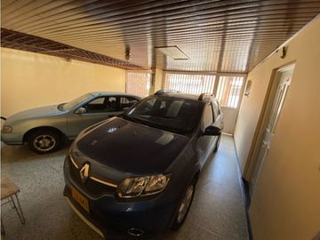 Casa Venta Niza Cordoba