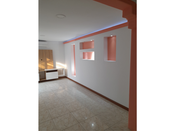 VENDO CASA ALFAGUARA JAMUNDI  W7997888SL