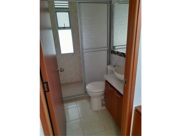 VENDO CASA ALFAGUARA JAMUNDI  W7997888SL