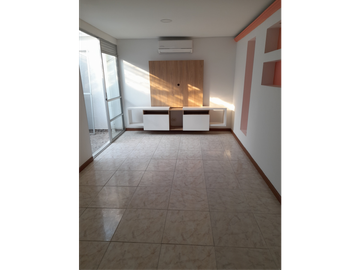 VENDO CASA ALFAGUARA JAMUNDI  W7997888SL