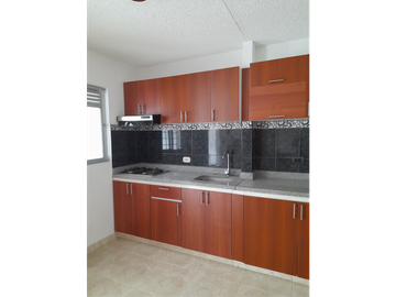 VENDO CASA ALFAGUARA JAMUNDI  W7997888SL