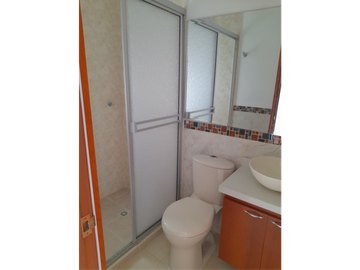 VENDO CASA ALFAGUARA JAMUNDI  W7997888SL
