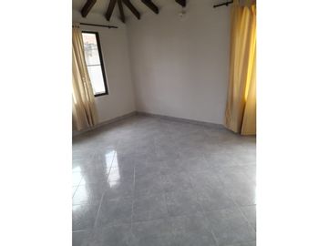VENTA CASA ESQUINERA CONJUNTO  MELENDEZ CALI  W7998087SL
