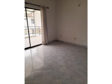VENTA CASA ESQUINERA CONJUNTO  MELENDEZ CALI  W7998087SL