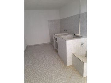 VENTA CASA ESQUINERA CONJUNTO  MELENDEZ CALI  W7998087SL