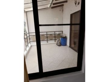 VENTA CASA ESQUINERA CONJUNTO  MELENDEZ CALI  W7998087SL