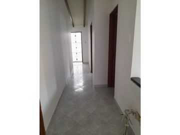 VENTA CASA ESQUINERA CONJUNTO  MELENDEZ CALI  W7998087SL