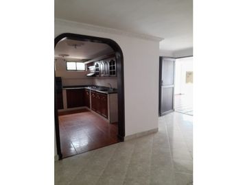 VENTA CASA ESQUINERA CONJUNTO  MELENDEZ CALI  W7998087SL