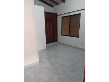 VENTA CASA ESQUINERA CONJUNTO  MELENDEZ CALI  W7998087SL