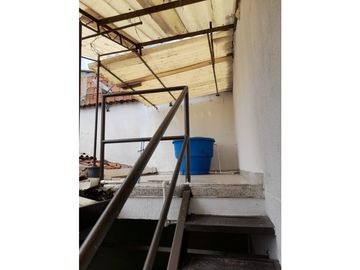 VENTA CASA ESQUINERA CONJUNTO  MELENDEZ CALI  W7998087SL