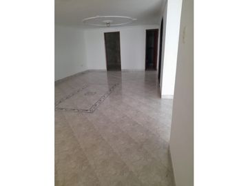 VENTA CASA ESQUINERA CONJUNTO  MELENDEZ CALI  W7998087SL