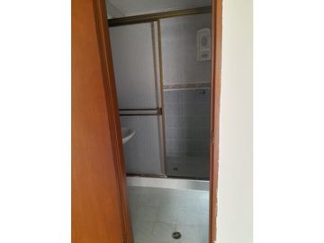 VENTA CASA ESQUINERA CONJUNTO  MELENDEZ CALI  W7998087SL