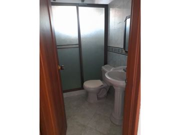 VENTA CASA ESQUINERA CONJUNTO  MELENDEZ CALI  W7998087SL