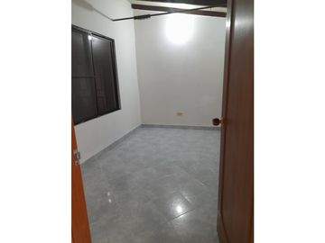 VENTA CASA ESQUINERA CONJUNTO  MELENDEZ CALI  W7998087SL