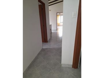 VENTA CASA ESQUINERA CONJUNTO  MELENDEZ CALI  W7998087SL