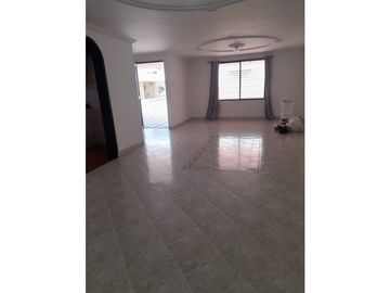 VENTA CASA ESQUINERA CONJUNTO  MELENDEZ CALI  W7998087SL